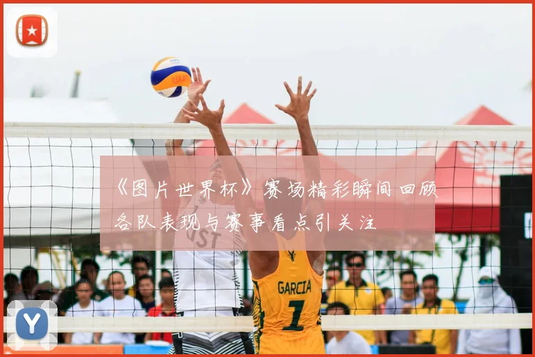 《图片世界杯》赛场精彩瞬间回顾 各队表现与赛事看点引关注