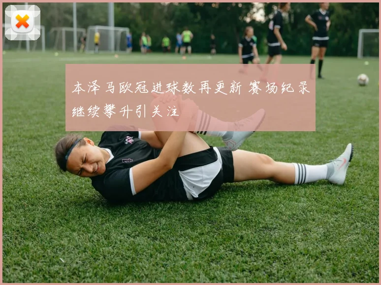 本泽马欧冠进球数再更新 赛场纪录继续攀升引关注