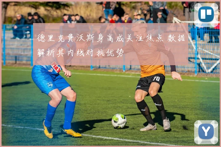 德里克费沃斯身高成关注焦点 数据解析其内线对抗优势