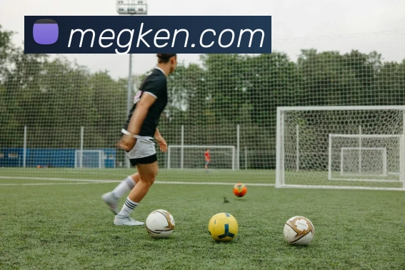 易倍emc官方APP 高清赛事图